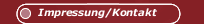 Impressung/Kontakt